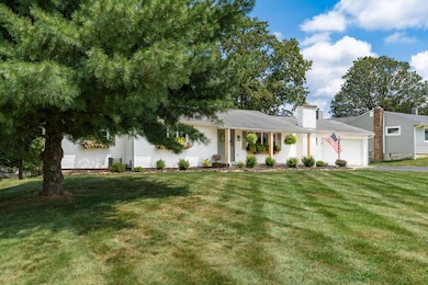 S_-_330_W_Columbus_St_-_115-2