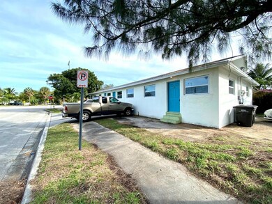 3415 Broadway unit 4, West Palm Beach, FL 33407 - photo 7