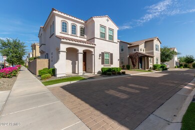 9745 E Kinetic Dr, Mesa, AZ 85212 - photo 2