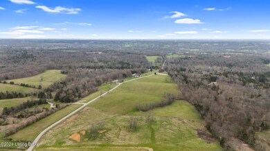 DJI_20240327120155_0334_D