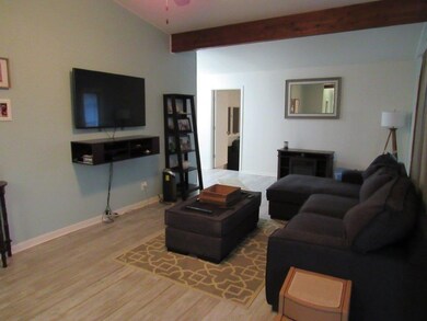 10 Croston Ln, Bella Vista, AR 72715 - photo 4