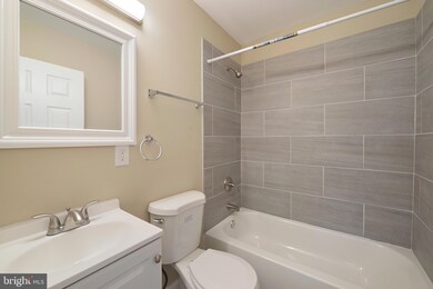 1004 Ellicott Dr, Baltimore, MD 21216 - photo 2