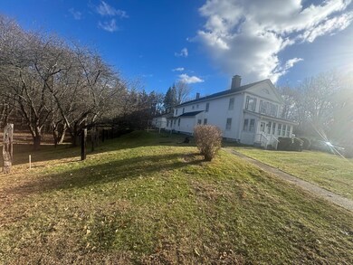 340 Pendleton Ave, Chicopee, MA 01020 - photo 6