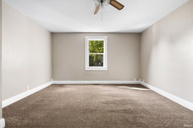 1702 Meharry St, Lafayette, IN 47904 - photo 5