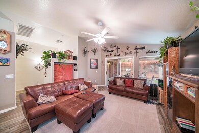 2059 S Alicia, Mesa, AZ 85209 - photo 6