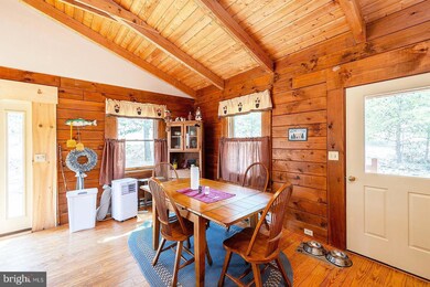 1270 River Bend Dr, Paw Paw, WV 25434 - photo 4