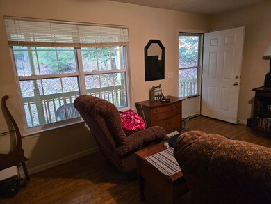 005 - Lots of Natural Light