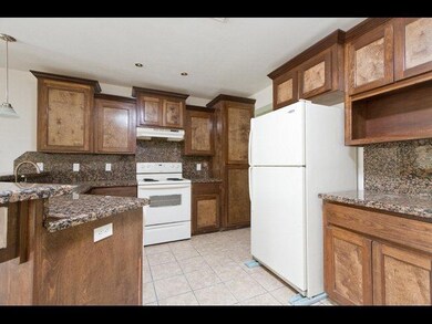 1404 W Fig Ave unit 4, Pharr, TX 78577 - photo 4