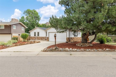 2101 Arapahoe St, Golden, CO 80401 - photo 2