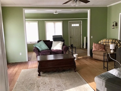 6969 Big Tree Rd, Pavilion, NY 14525 - photo 4