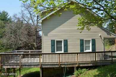 172 Lightning Rd, Bedford, PA 15522 - photo 4