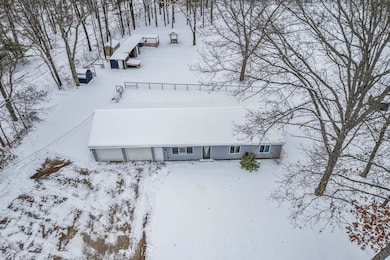 24 Middle Rd, Kennebunk, ME 04043 - photo 3