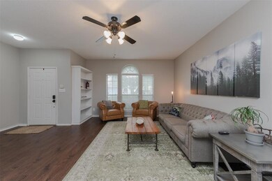 3920 Overlake Dr, Denton, TX 76210 - photo 5