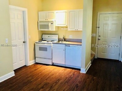 50 Cassandra Ln unit C, Bluffton, SC 29910 - photo 7