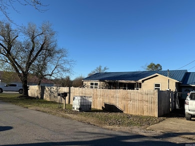 56 Pine St, Melbourne, AR 72556 - photo 2