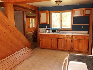 7347 Cedar St E, Webster, WI 54893 - photo 7