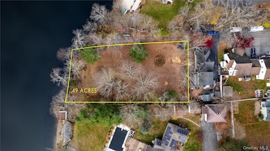 304 Round Lake Terrace, Monroe, NY 10950 - photo 3