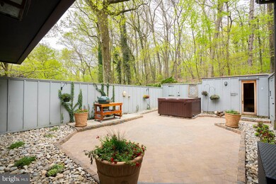 22 Brandywine Falls Rd, Wilmington, DE 19806 - photo 3