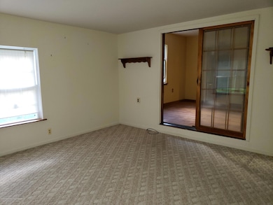 1400 Zeppelin Ave, Whiting, NJ 08759 - photo 6