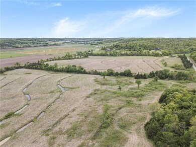 Micro wetlands attract waterfowl and wildlife