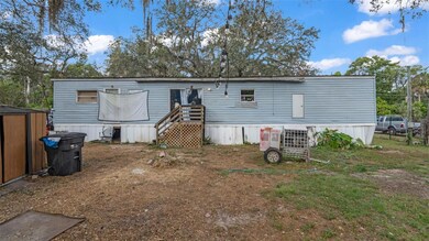 8612 Wickline Dr, Riverview, FL 33569 - photo 4