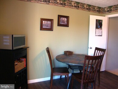 857 W Spring Meadow Ct, Edgewood, MD 21040 - photo 6