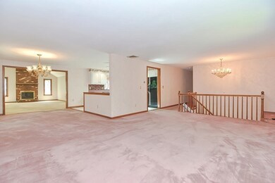 371 Central St, Milford, MA 01757 - photo 6