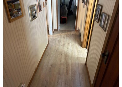 1016 E 5th Ave, Mitchell, SD 57301 - photo 7