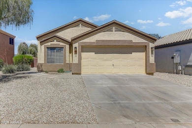 02-Front Of Home II