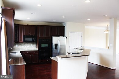 20843 Houseman Terrace, Ashburn, VA 20148 - photo 7