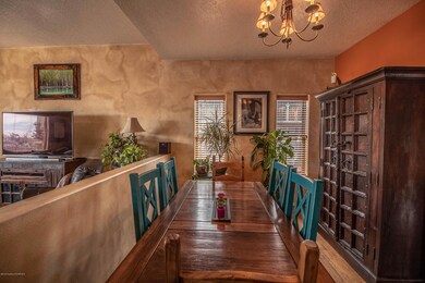 4904 Monteagle Dr, Farmington, NM 87402 - photo 5