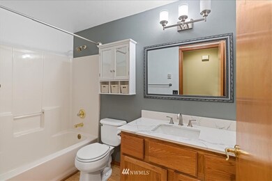 19302 94th Dr NW, Stanwood, WA 98292 - photo 7