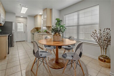 1140 Gridiron Dr, College Station, TX 77840 - photo 6