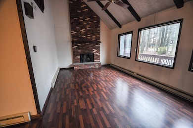 385 Lakewood Dr, Hamlin, PA 18427 - photo 5