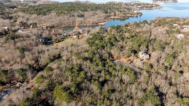 7 Leaman Dr, Gloucester, MA 01930 - photo 6