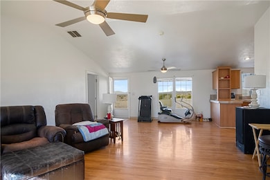 3402 Antoinette Ave, Mohave Valley, AZ 86440 - photo 7