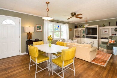 37 Lees Mill Rd, Moultonborough, NH 03254 - photo 7