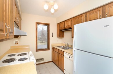 10698 Boundary Creek Terrace, Maple Grove, MN 55369 - photo 2