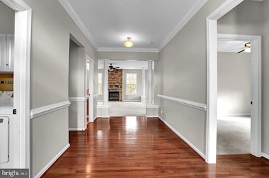 249 Toms Ln, Greencastle, PA 17225 - photo 4