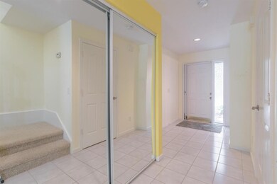 5461 SE Schooner Oaks Way unit Bldg O, Stuart, FL 34997 - photo 7