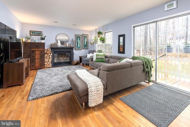 1633 Whispering Woods Dr, Williamstown, NJ 08094 - photo 7