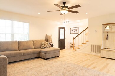 738 Cohutta St, Chatsworth, GA 30705 - photo 6