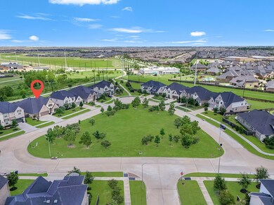 4142 Brighton Loop, Fulshear, TX 77441 - photo 5