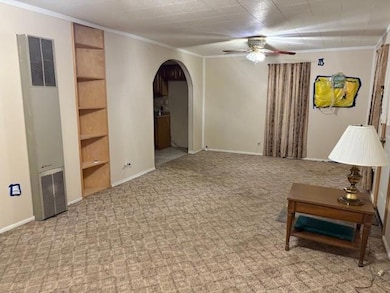 2014 Maple Ave, Parsons, KS 67357 - photo 3