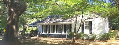 4197 Woodcrest Dr, Memphis, TN 38111 - photo 2