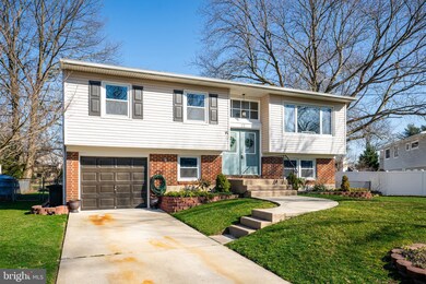 11 Washington Ave, Stratford, NJ 08084 - photo 2