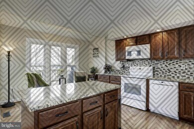 5613 Rivendell Place, Frederick, MD 21703 - photo 4