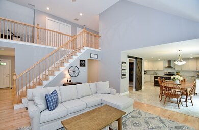 6 Acorn Ln, Sturbridge, MA 01566 - photo 7