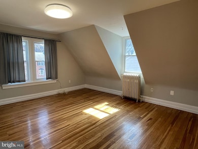 1311 N Rodney St unit 3, Wilmington, DE 19806 - photo 2