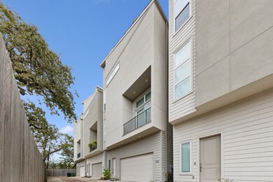 843 W 23rd St unit B, Houston, TX 77008 - photo 2